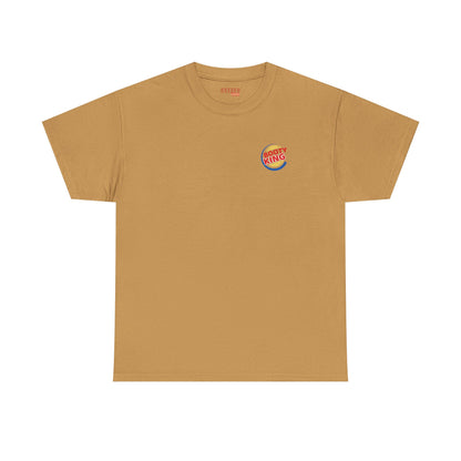 Booty King Tee