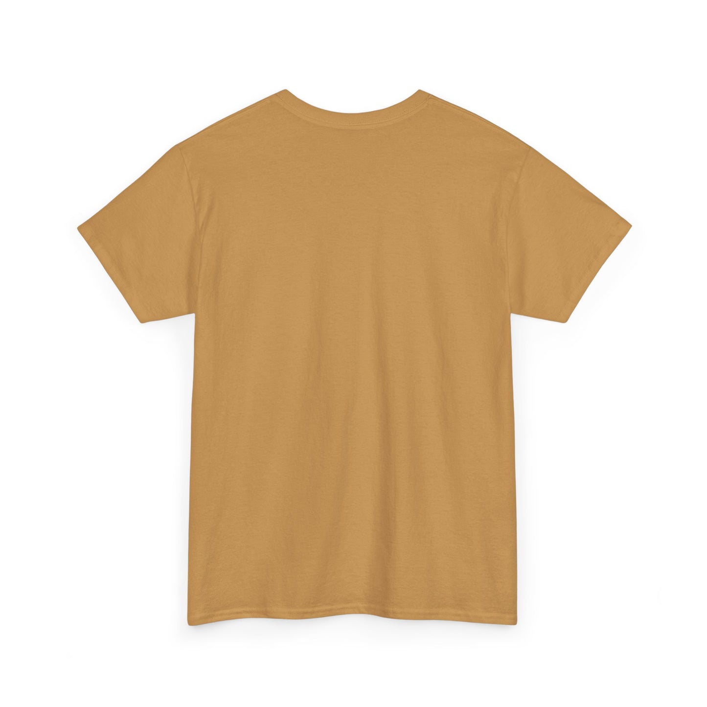 Beach Bod Activated Tee