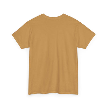 Beach Bod Activated Tee
