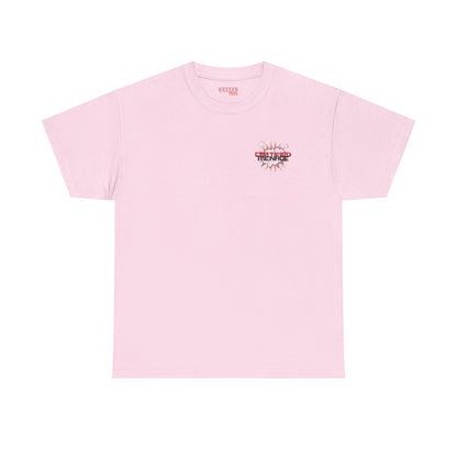 Certified Menace Tee