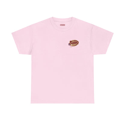BBQ & Beer Tee