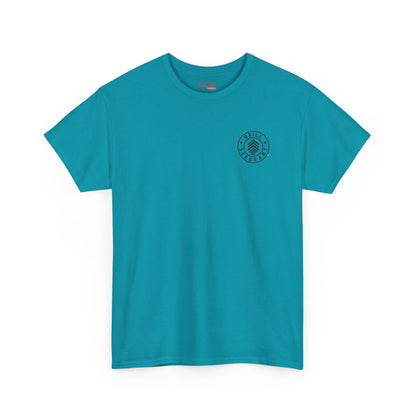 Grill Sergeant Tee