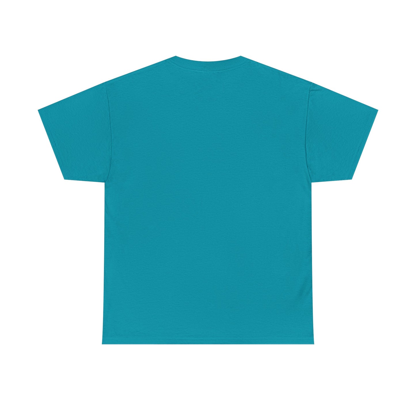 Beach Bod Activated Tee