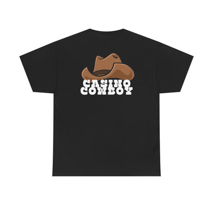 Casino Cowboy