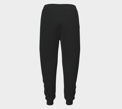 Beer Pong Champ Sweatpants