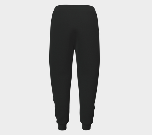 Beer Pong Champ Sweatpants