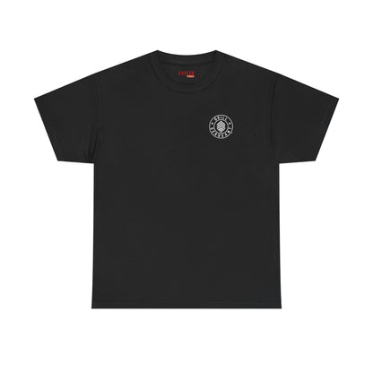 Grill Sergeant Tee