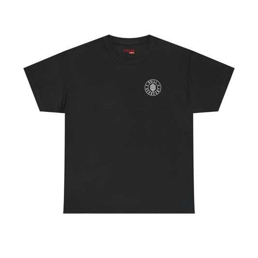 Grill Sergeant Tee