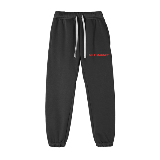 Milf Magnet Sweatpants