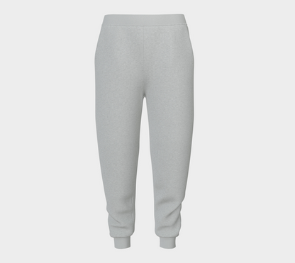 Eat My Ass Sweatpants
