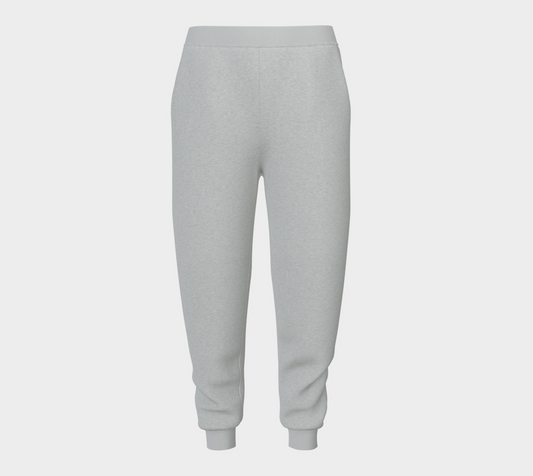 Eat My Ass Sweatpants