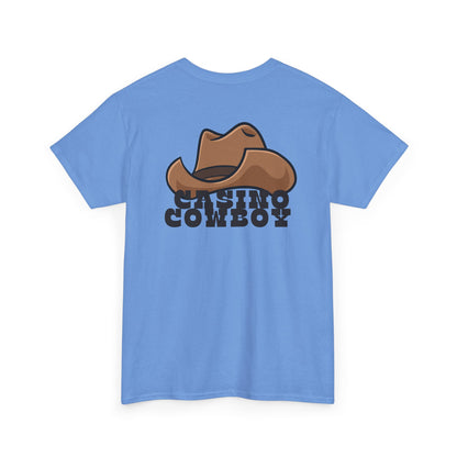 Casino Cowboy