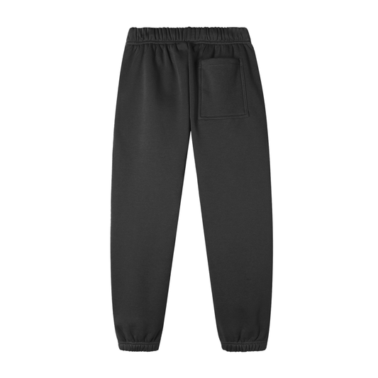 It’s Beer O’clock Sweatpants