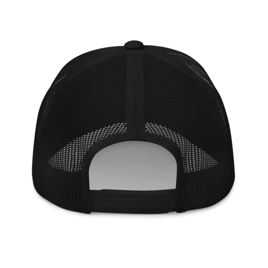That’s My Ass Bro Hat