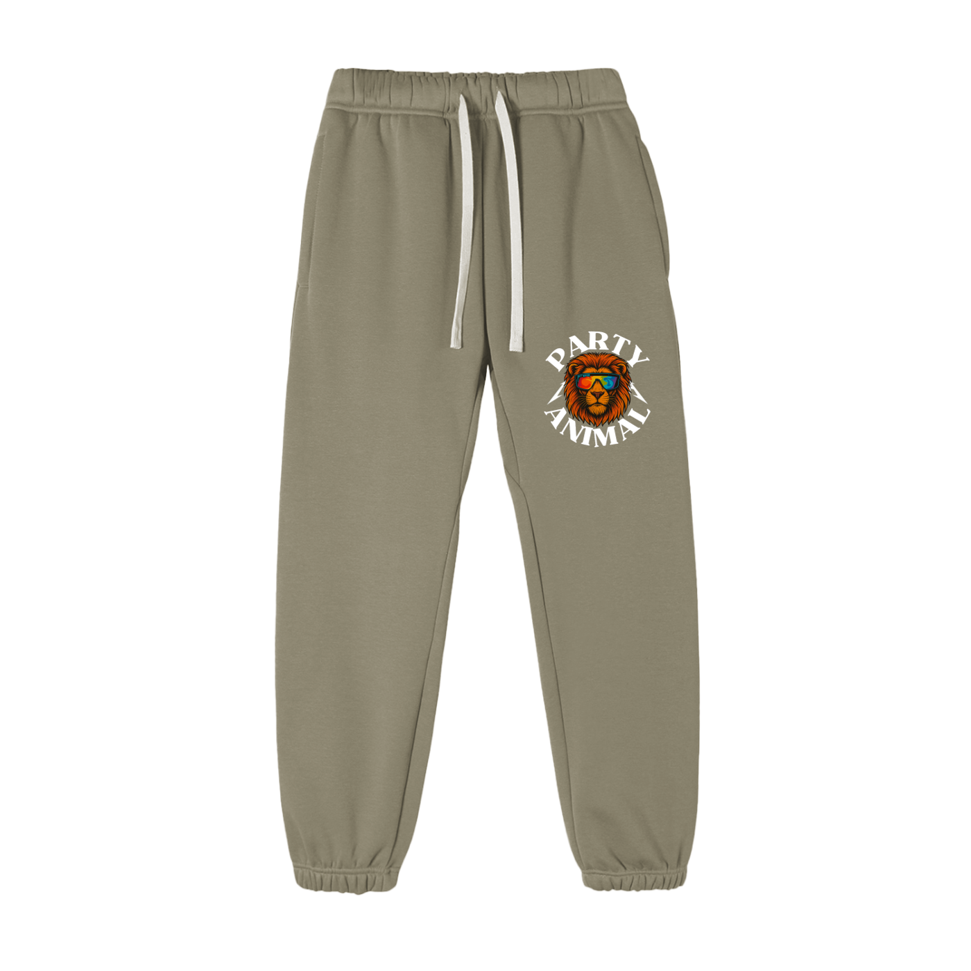 Party Animal Sweatpants