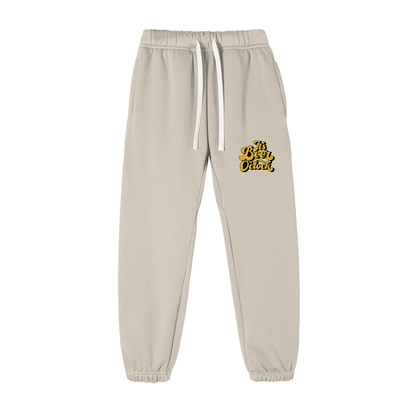It’s Beer O’clock Sweatpants