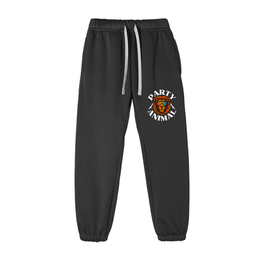 Party Animal Sweatpants