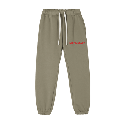 Milf Magnet Sweatpants