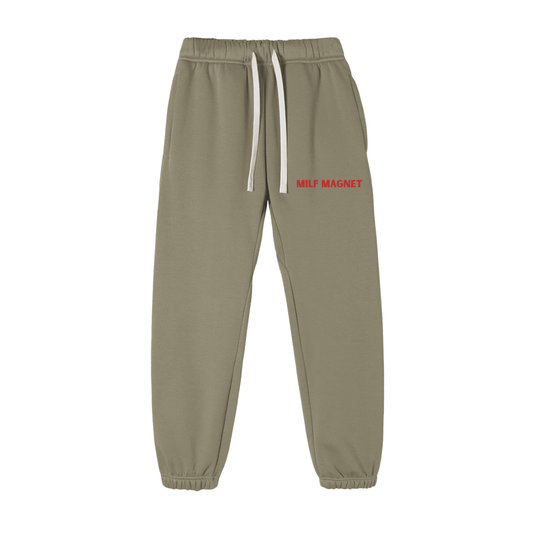 Milf Magnet Sweatpants