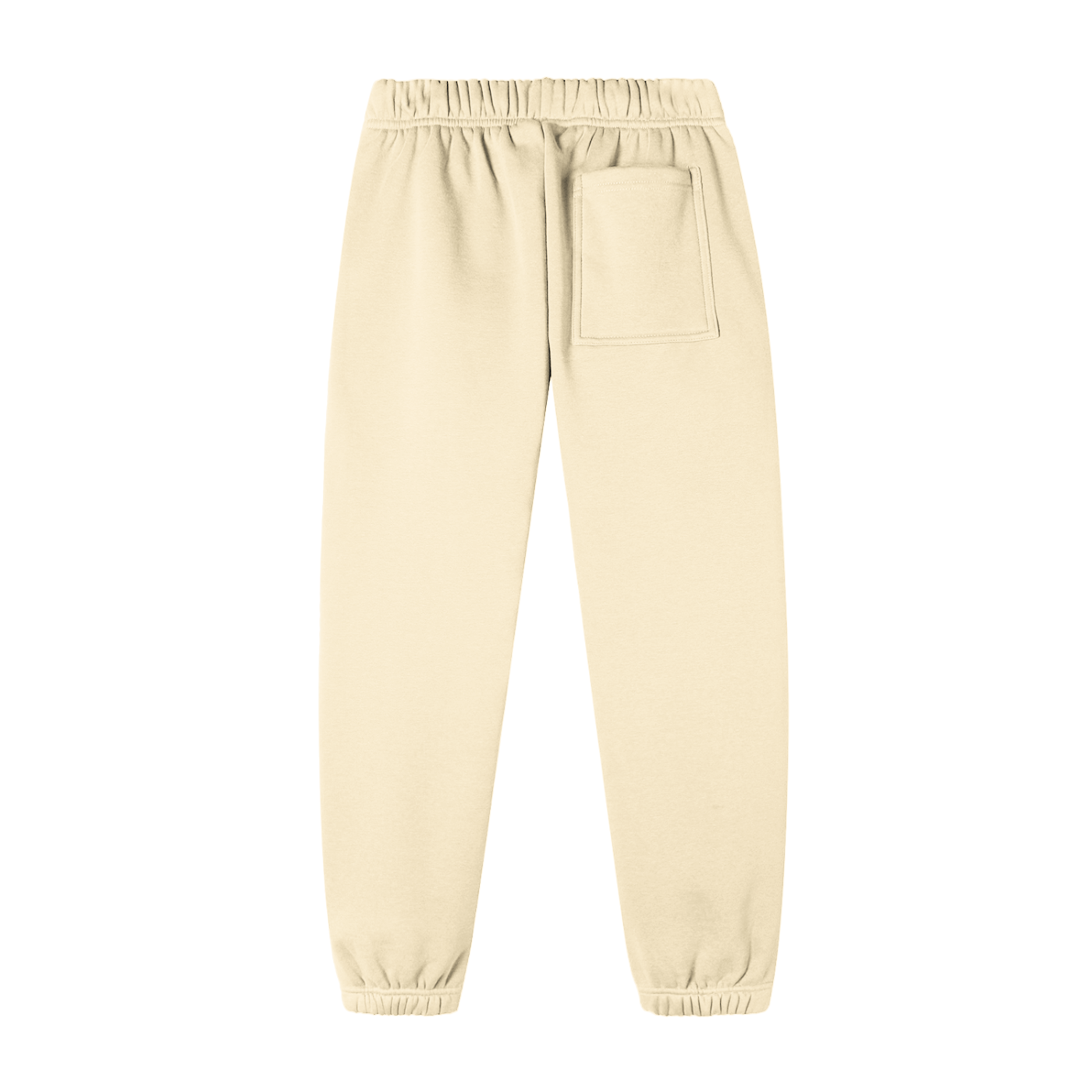 Uncsrd Sweatpants