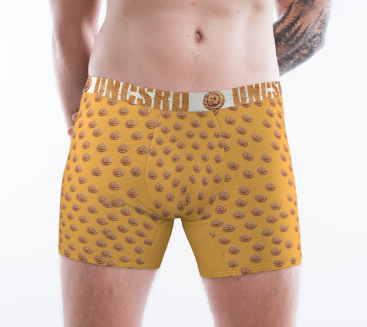Honey Bunz Underwear