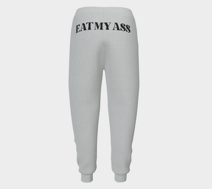 Eat My Ass Sweatpants