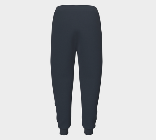 Full Send Sweatpants