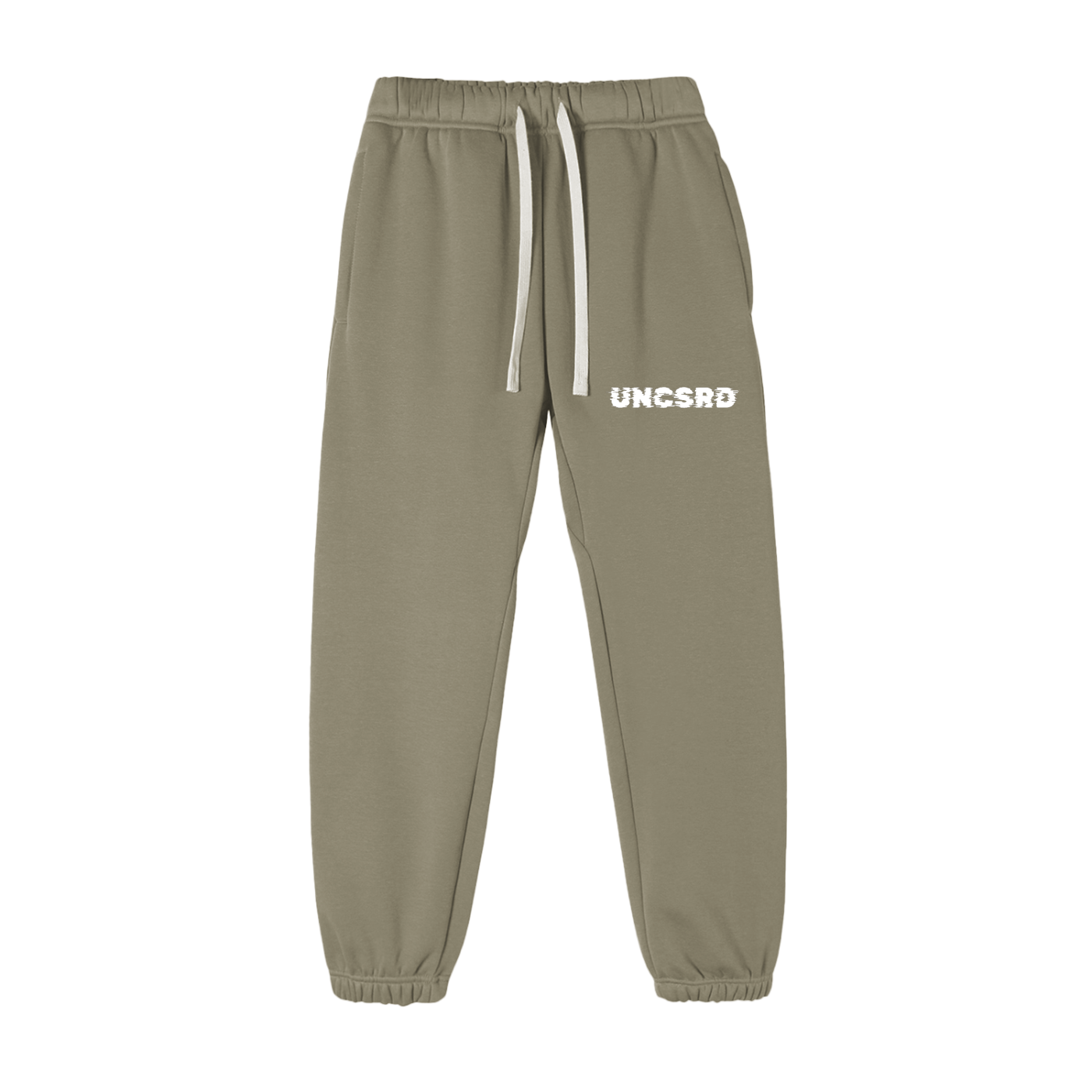 Uncsrd Sweatpants